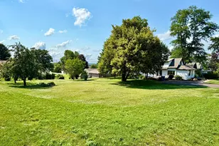 142 Red Wing Ave S, Red Wing, MN 55066 - Photo 4