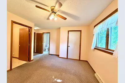 142 Red Wing Avenue S, Red Wing, MN 55066 - Photo 20