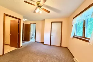 142 Red Wing Ave S, Red Wing, MN 55066 - Photo 20