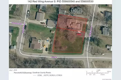 142 Red Wing Avenue S, Red Wing, MN 55066 - Photo 8