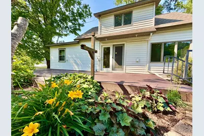 142 Red Wing Avenue S, Red Wing, MN 55066 - Photo 12