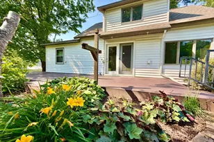 142 Red Wing Ave S, Red Wing, MN 55066 - Photo 12