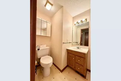 142 Red Wing Avenue S, Red Wing, MN 55066 - Photo 26