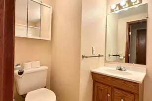 142 Red Wing Ave S, Red Wing, MN 55066 - Photo 26