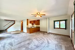 142 Red Wing Ave S, Red Wing, MN 55066 - Photo 14