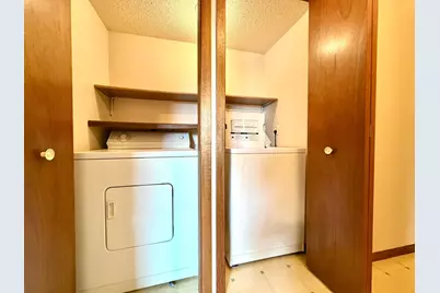 142 Red Wing Avenue S, Red Wing, MN 55066 - Photo 28