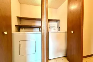 142 Red Wing Ave S, Red Wing, MN 55066 - Photo 28