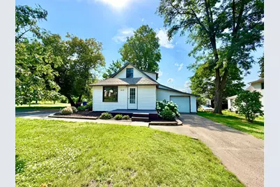 142 Red Wing Avenue S, Red Wing, MN 55066 - Photo 10