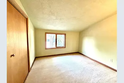142 Red Wing Avenue S, Red Wing, MN 55066 - Photo 32