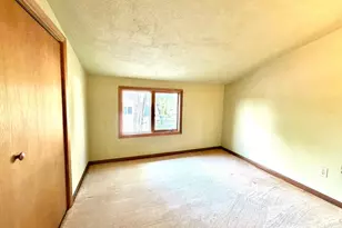 142 Red Wing Ave S, Red Wing, MN 55066 - Photo 32