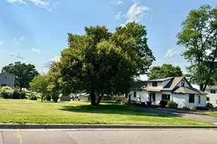 142 Red Wing Ave S, Red Wing, MN 55066 - Photo 36