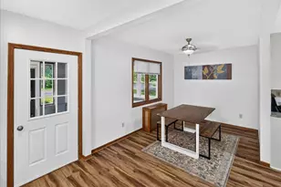 2207 Holloway Ave E, North Saint Paul, MN 55109 - Photo 14