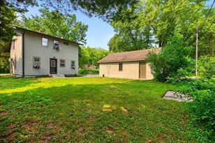 2207 Holloway Ave E, North Saint Paul, MN 55109 - Photo 8