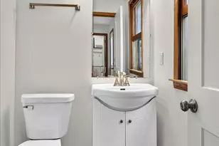 2207 Holloway Ave E, North Saint Paul, MN 55109 - Photo 28