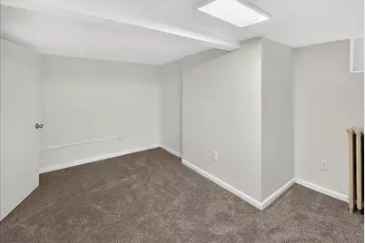 2207 Holloway Avenue E, North Saint Paul, MN 55109 - Photo 46
