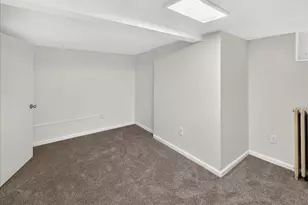 2207 Holloway Ave E, North Saint Paul, MN 55109 - Photo 46