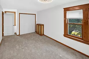 2207 Holloway Ave E, North Saint Paul, MN 55109 - Photo 32