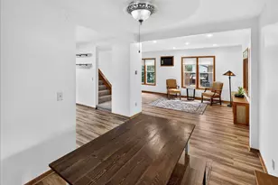 2207 Holloway Ave E, North Saint Paul, MN 55109 - Photo 16