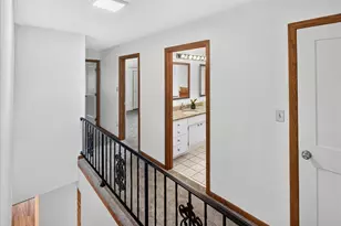 2207 Holloway Ave E, North Saint Paul, MN 55109 - Photo 30