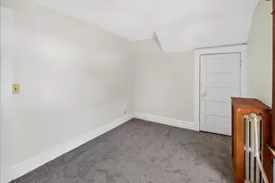 2207 Holloway Ave E, North Saint Paul, MN 55109 - Photo 38