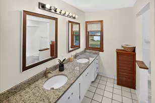 2207 Holloway Ave E, North Saint Paul, MN 55109 - Photo 34