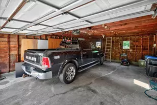 2207 Holloway Ave E, North Saint Paul, MN 55109 - Photo 50