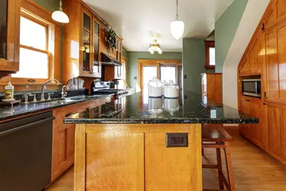 121 N 5th Street, Montevideo, MN 56265 - Photo 8