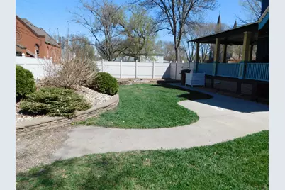121 N 5th Street, Montevideo, MN 56265 - Photo 84