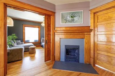 121 N 5th Street, Montevideo, MN 56265 - Photo 20