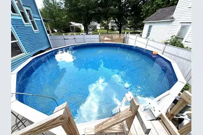121 N 5th Street, Montevideo, MN 56265 - Photo 82