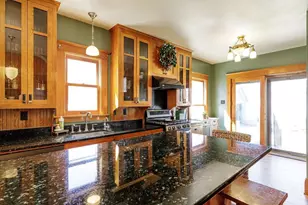 121 N 5th St, Montevideo, MN 56265 - Photo 10