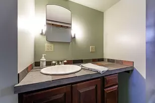 121 N 5th St, Montevideo, MN 56265 - Photo 52
