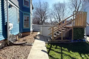 121 N 5th St, Montevideo, MN 56265 - Photo 62