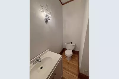121 N 5th Street, Montevideo, MN 56265 - Photo 26