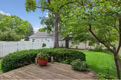3048 Salem Avenue, Saint Louis Park, MN 55416 - Photo 16