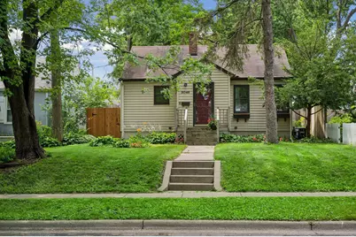 3048 Salem Avenue, Saint Louis Park, MN 55416 - Photo 30
