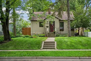 3048 Salem Ave, Saint Louis Park, MN 55416 - Photo 30