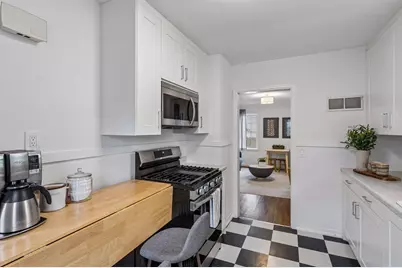 3048 Salem Avenue, Saint Louis Park, MN 55416 - Photo 10