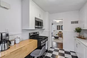 3048 Salem Ave, Saint Louis Park, MN 55416 - Photo 10
