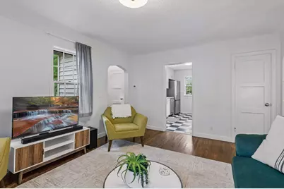 3048 Salem Avenue, Saint Louis Park, MN 55416 - Photo 6