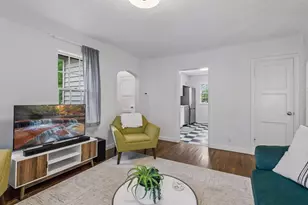 3048 Salem Ave, Saint Louis Park, MN 55416 - Photo 6