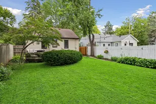 3048 Salem Ave, Saint Louis Park, MN 55416 - Photo 18