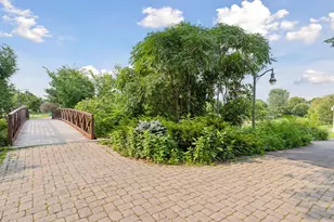 3048 Salem Ave, Saint Louis Park, MN 55416 - Photo 26