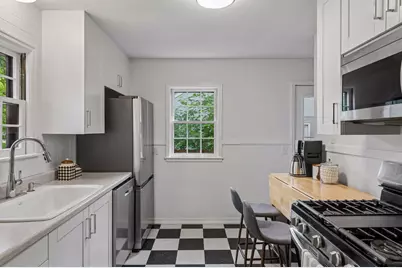 3048 Salem Avenue, Saint Louis Park, MN 55416 - Photo 8
