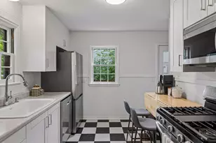 3048 Salem Ave, Saint Louis Park, MN 55416 - Photo 8