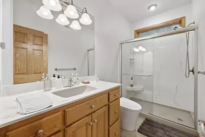 2111 25th Street S, Saint Cloud, MN 56301 - Photo 16