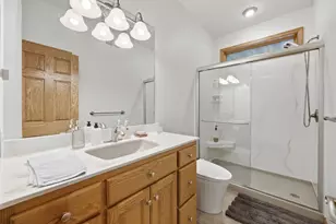2111 25th St S, Saint Cloud, MN 56301 - Photo 16