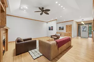 2111 25th St S, Saint Cloud, MN 56301 - Photo 10