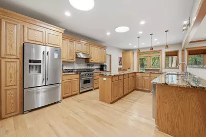 2111 25th Street S, Saint Cloud, MN 56301 - Photo 6