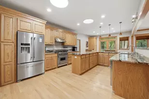 2111 25th St S, Saint Cloud, MN 56301 - Photo 6